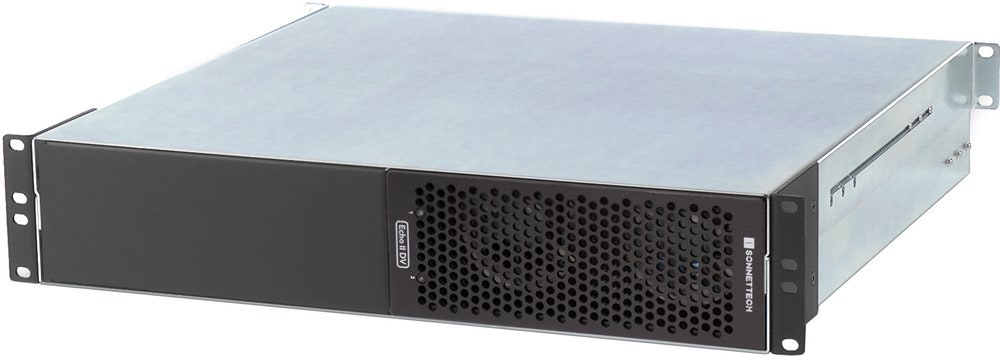 SONNET ECHO II DV T5 RACK
