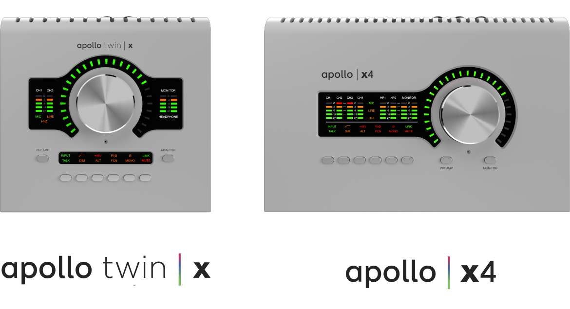 Apollo Twin X 1.jpg