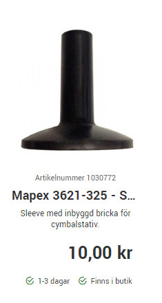 sleeve_bricka 3621.jpg