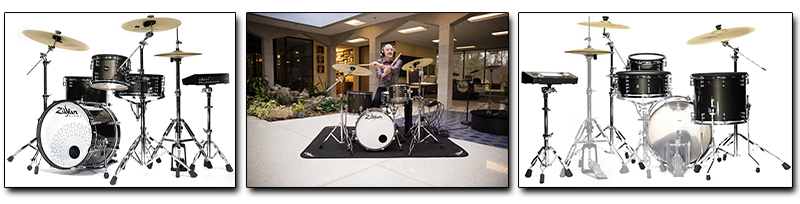 ZildjianAlchemE_PIC-17.jpg