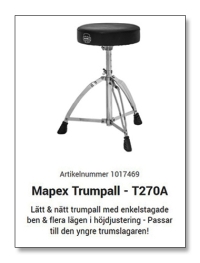 DLX-FAQ_THRONES-T270A.jpg