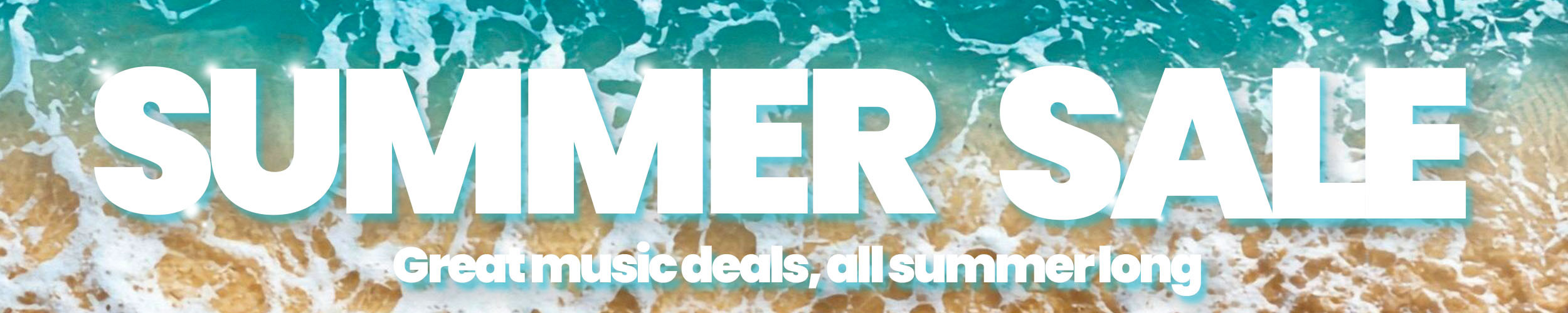 Slider Banner