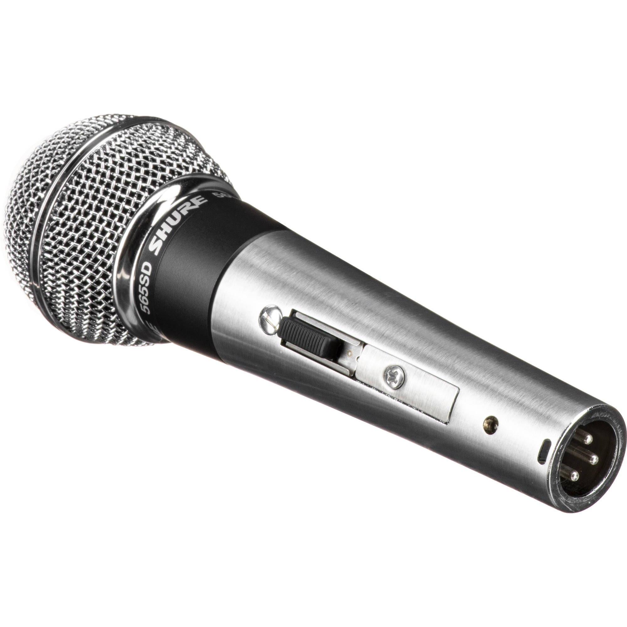 SHURE 565SD-LC