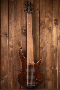 Ibanez GSR206B-WNF