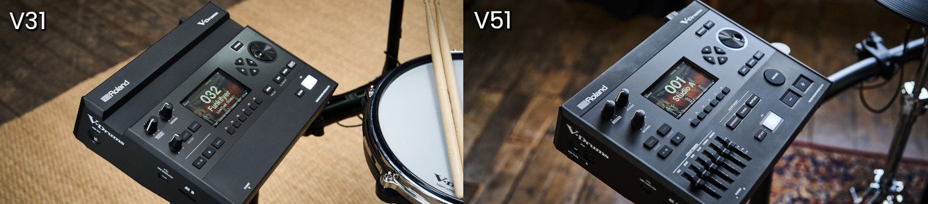 Roland V31-V51 trummoduler.jpg