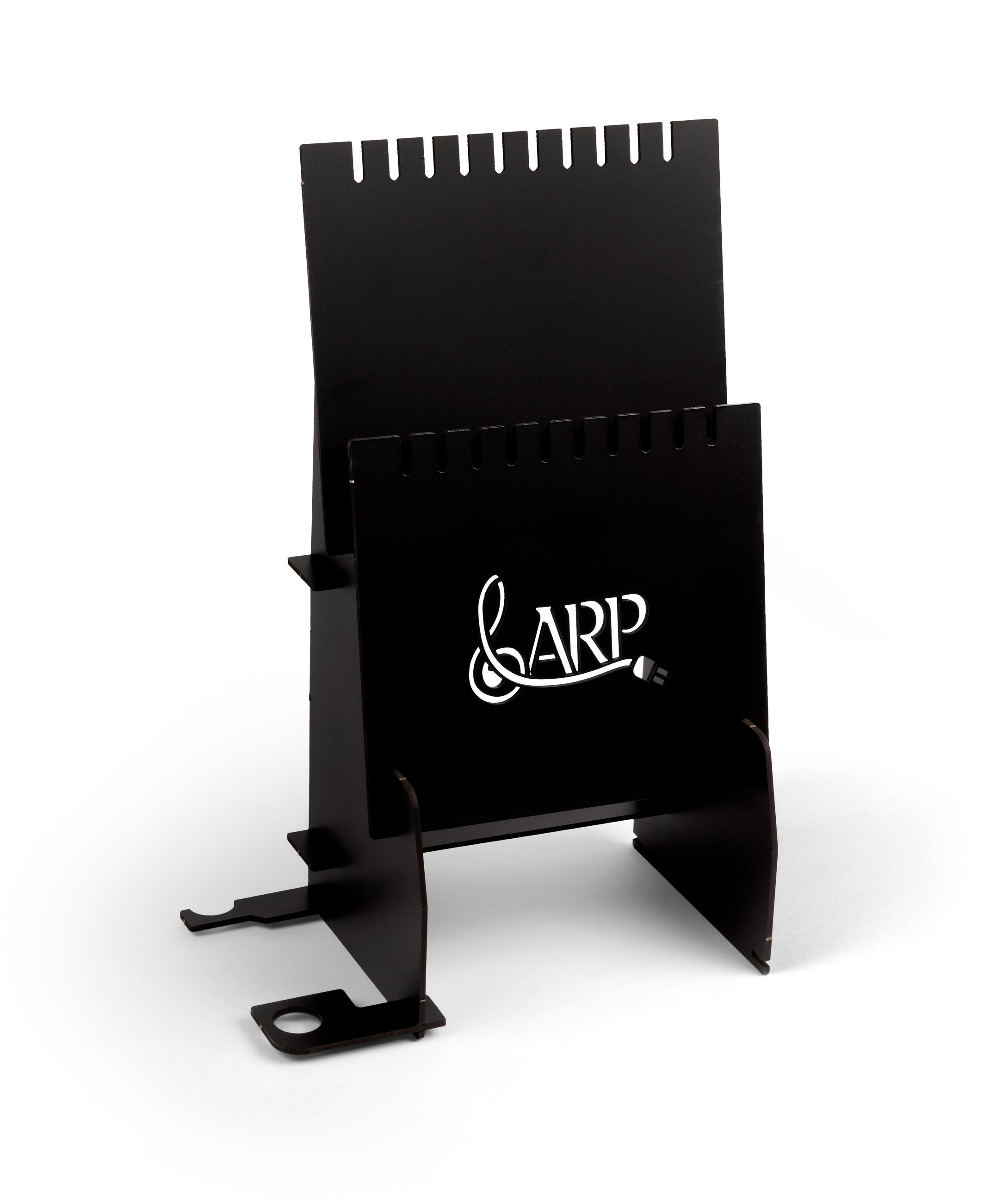 ARP CABLE HOLDER PLYWOOD/MDF