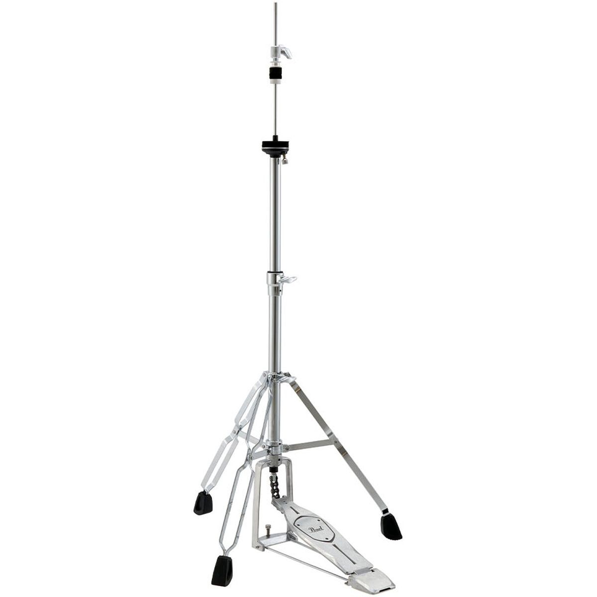 Pearl H-800X Hi-hatstativ