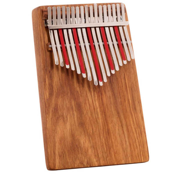 Hugh Tracey HUGHTRACEY KALIMBA CELESTE