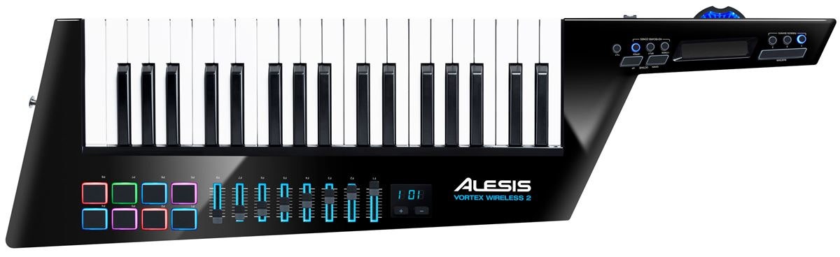 Alesis Vortex 2 Wireless