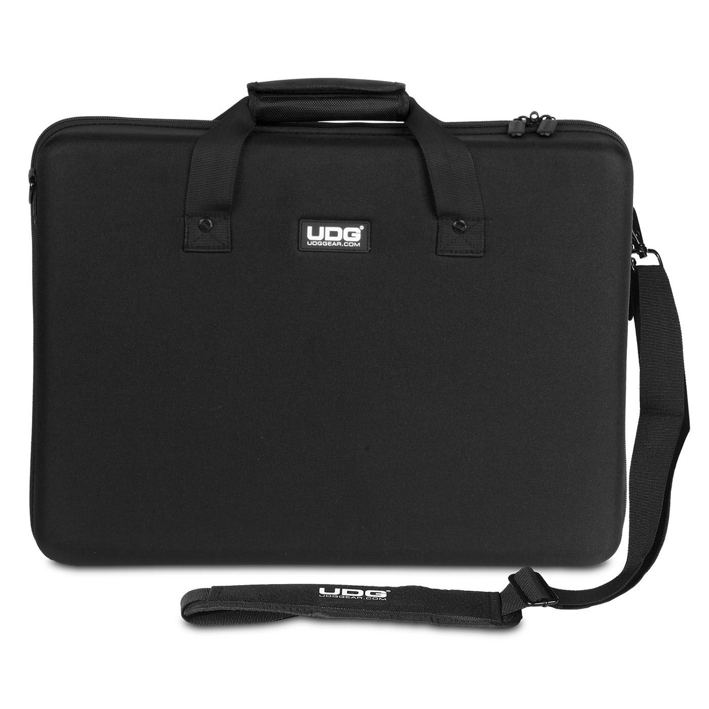 UDG
