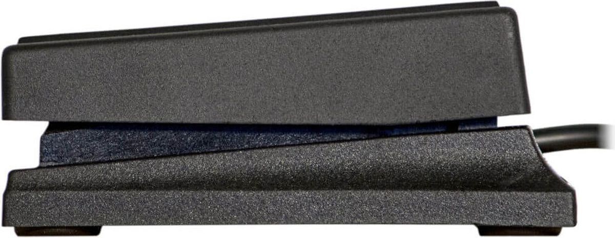 Studiologic PS100 Pédale de sustain clavier