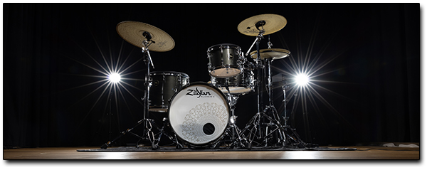 ZildjianAlchemE_PIC-2.jpg