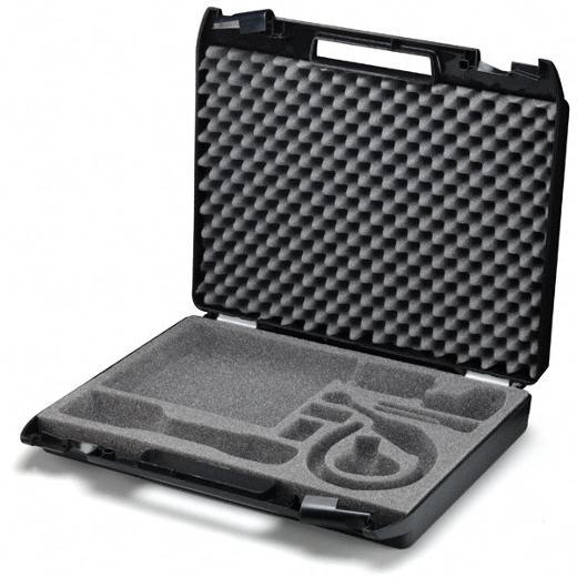 SENNHEISER CC3 WIRELESS CASE