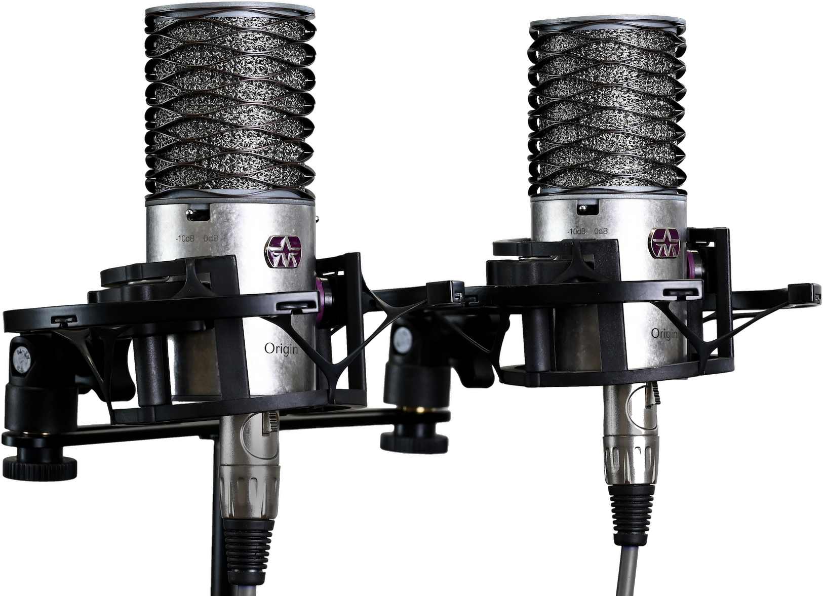 ASTON_ORIGIN_STEREO.jpg
