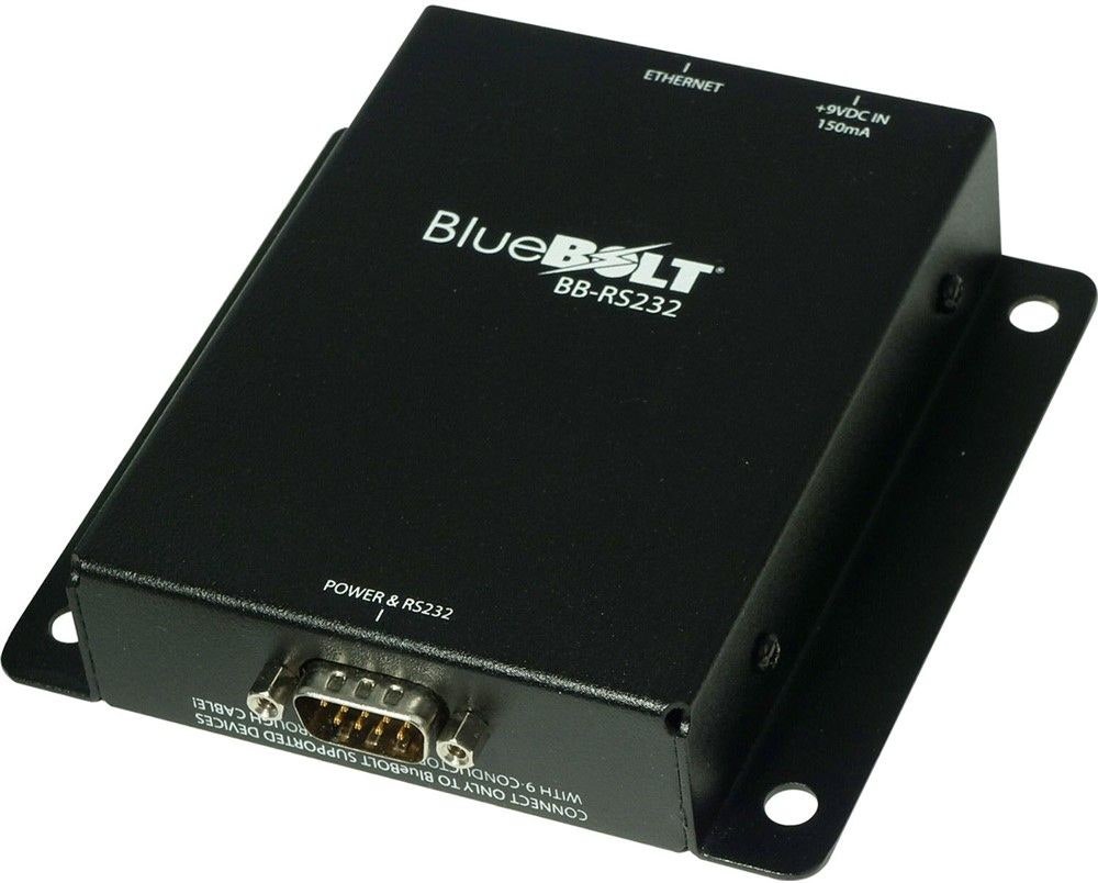 FURMAN BB-RS232