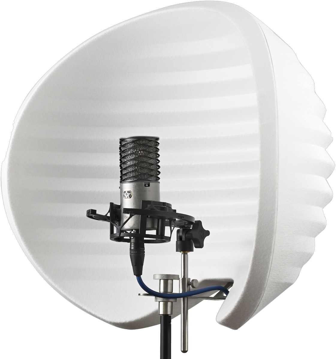 ほぼ未使用 Aston Microphones Halo Ghost ASTON_HALO_GHOST.jpg