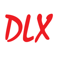 www.dlxmusic.se