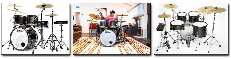 ZildjianAlchemE_PIC-18.jpg