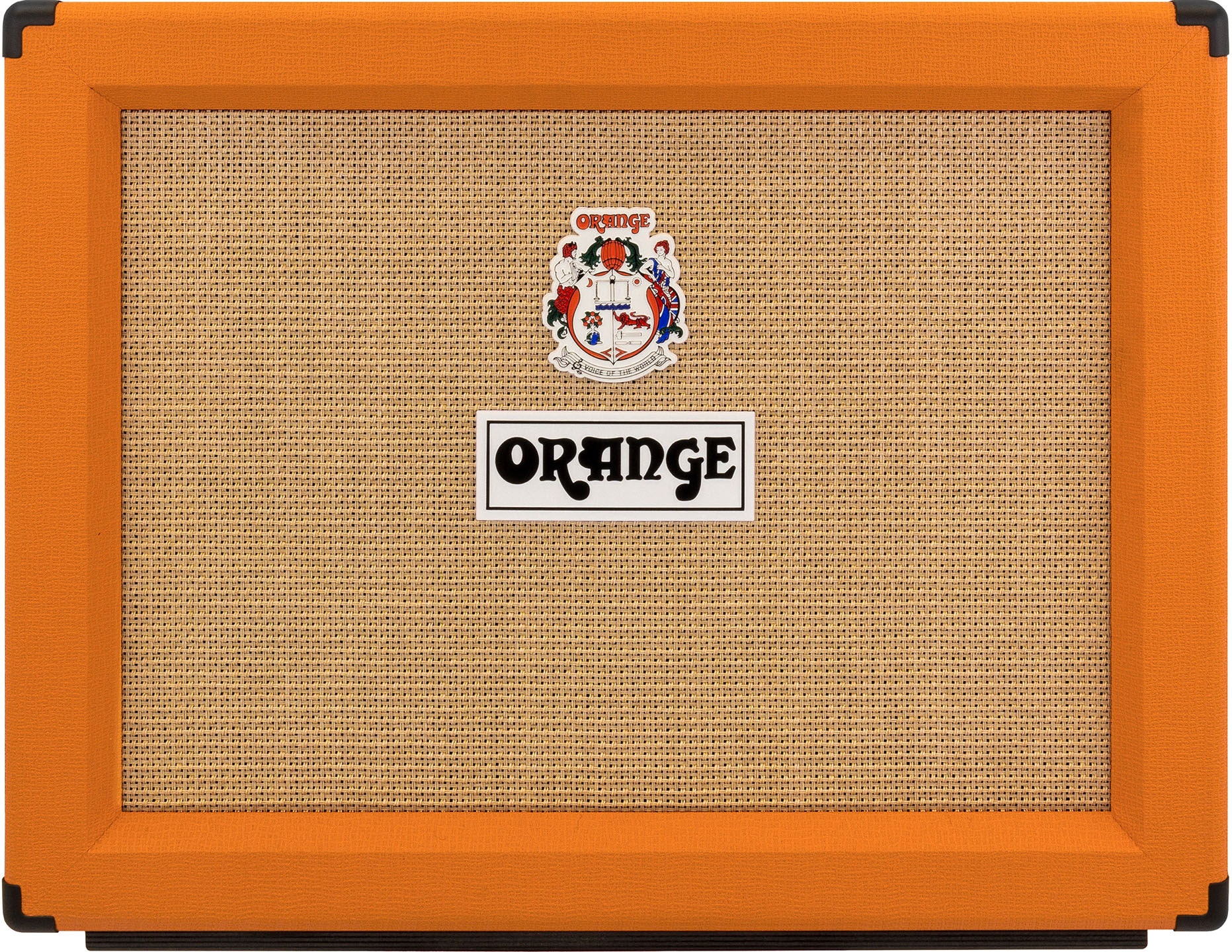 ORANGE RK50C NEO OR