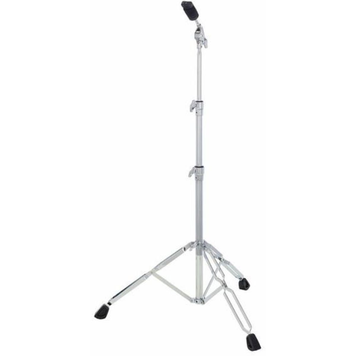 Pearl C-830
