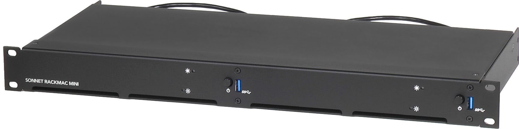 Sonnet Rack SONNET RACKMAC MINI