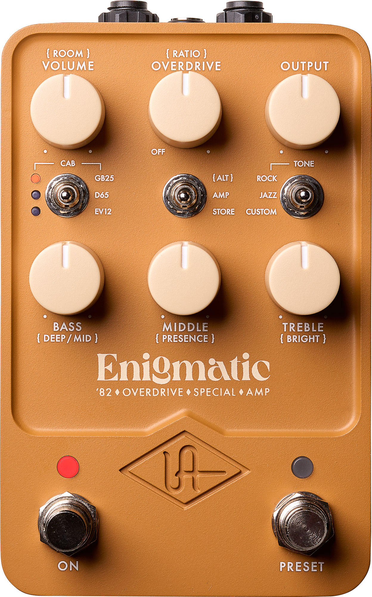 UA-G-ENIGMATIC82_1.jpg