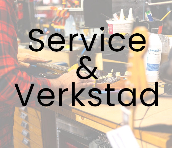 Serviceochverkstad.jpg
