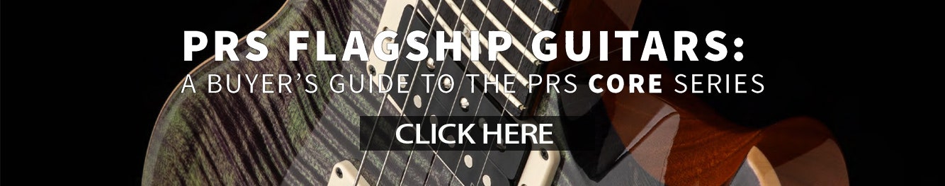 PRS_Buyers_Guide-1334x263.jpg