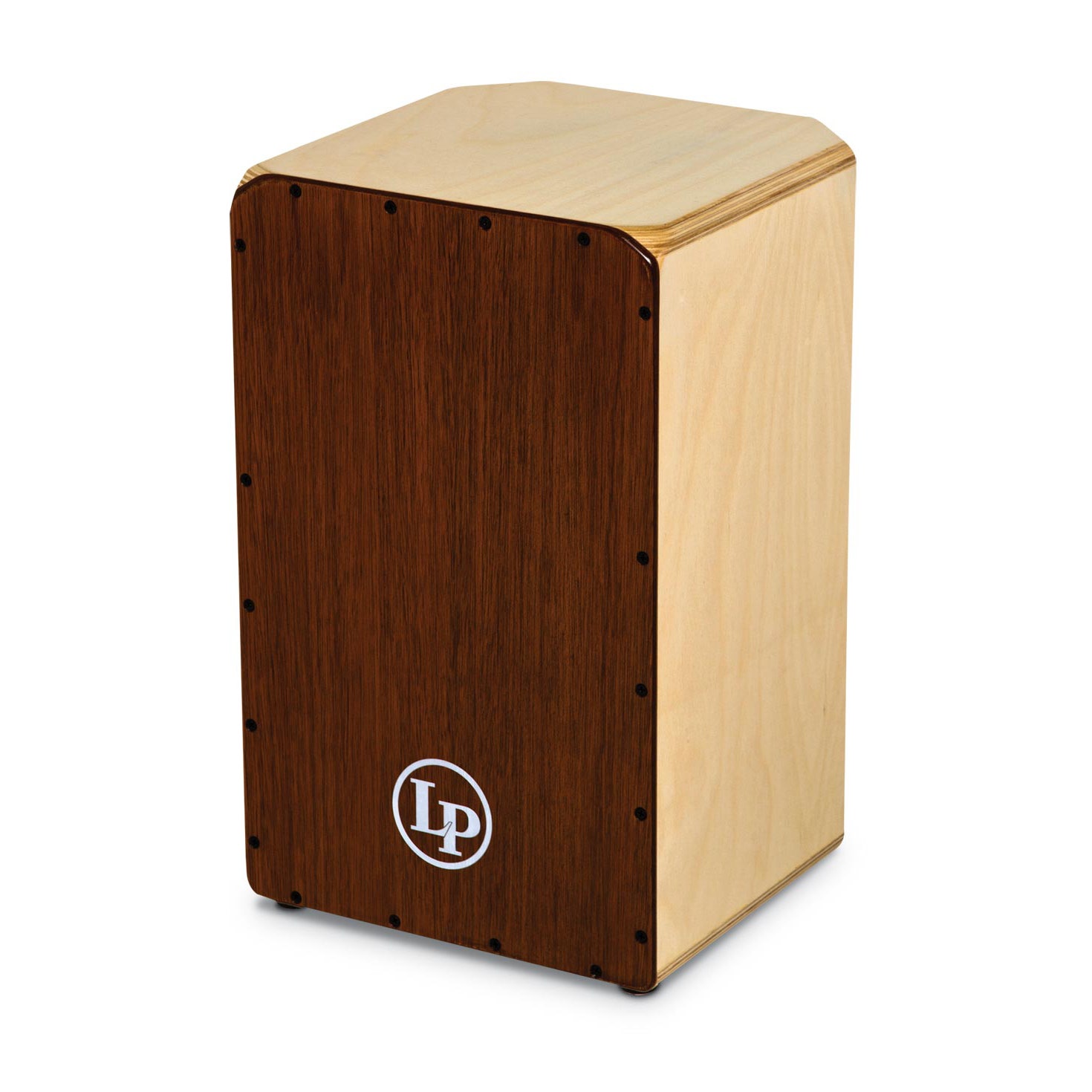 LP 1438 SNARE CAJON