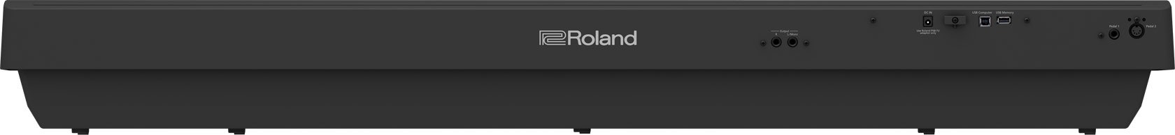 ROLAND FP30X-BK