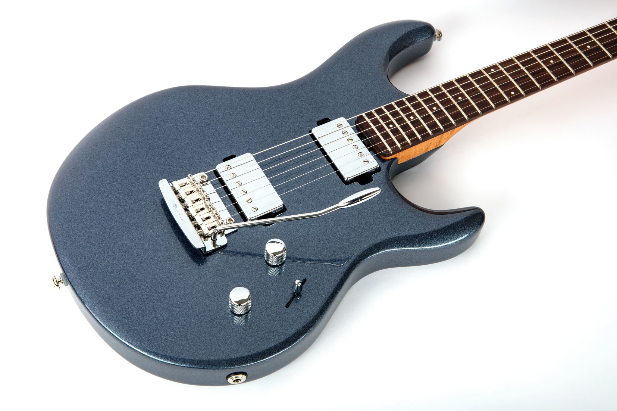 LUKE 3 HH RMPL RSW BODHI BLUE