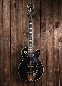 Hagström Tremar Swede
