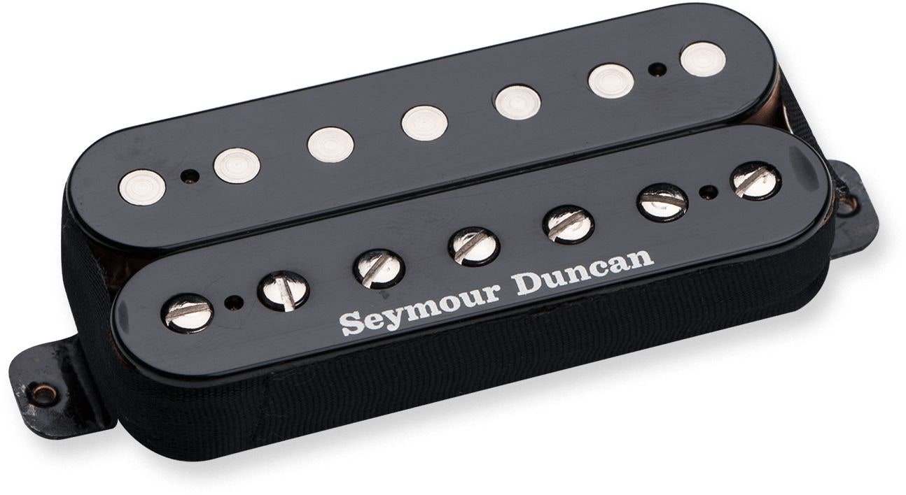 Seymor_duncan_sh4JB.jpg