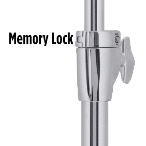 Bomstativ-MemoryLock_300.jpg