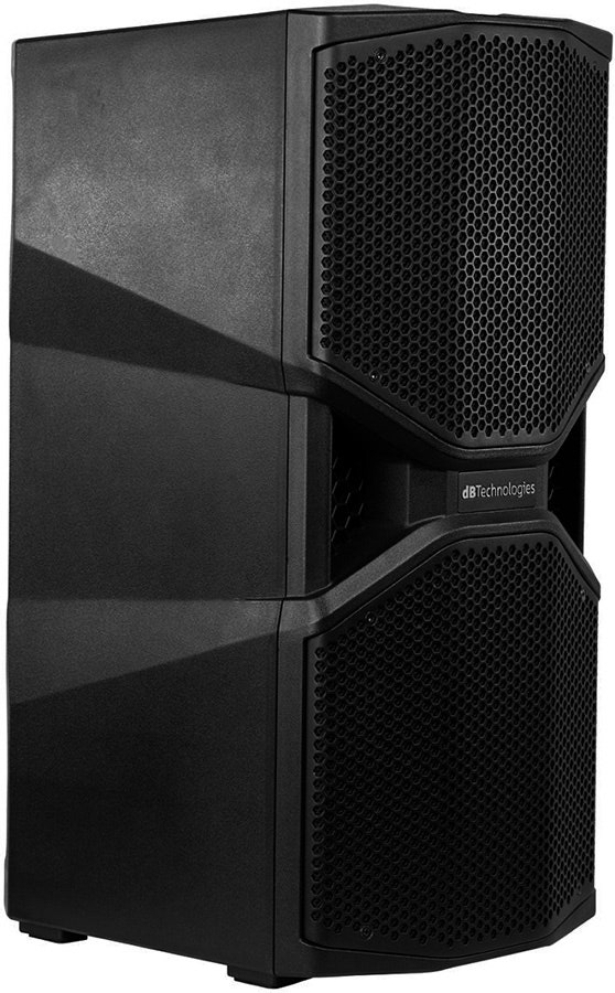 Opera Reevo 210t dB TECH. REEVO-210