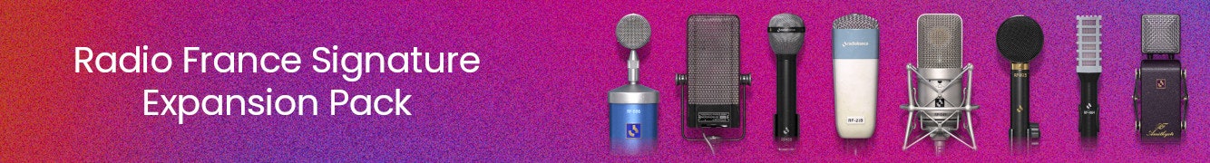 Slate radio france expansionpack.jpg