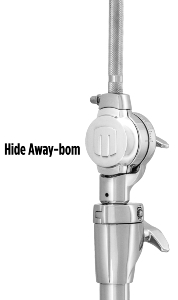 Bomstativ-Hideawaybom_300.jpg