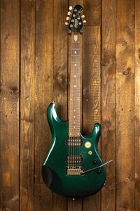 Sterling By Music Man JP60 Mystic Dream