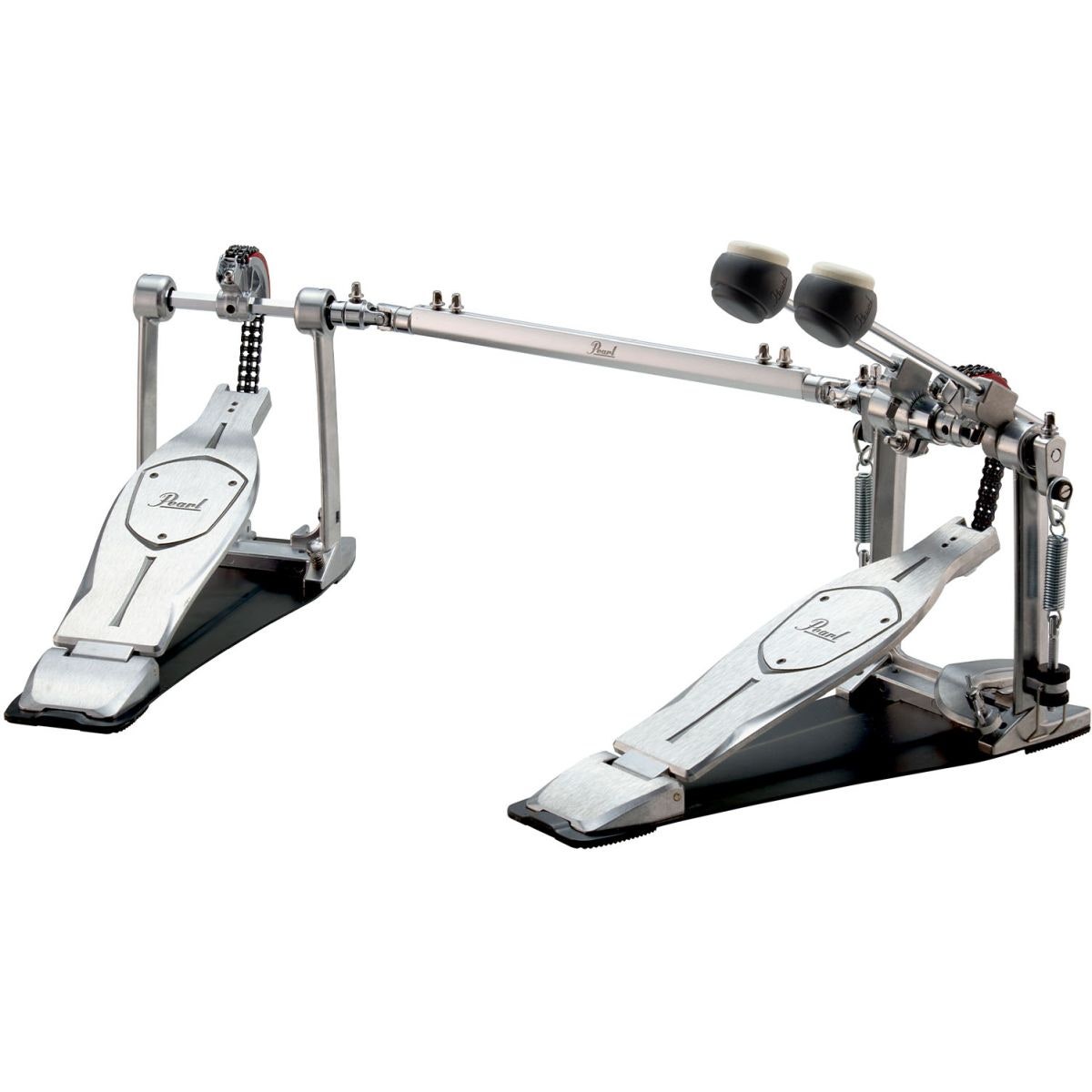 Pearl P-1002CX Elimin8R