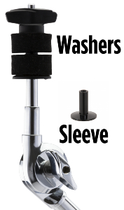 Bomstativ-Washers_Sleeve_300.jpg