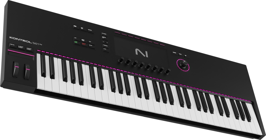 Kontrol-S61-2-clipping.png