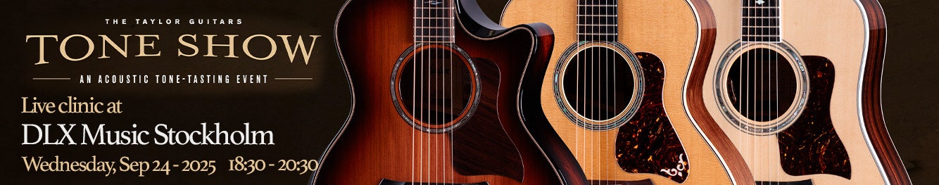 Taylor Tone Show 1334x263.jpg