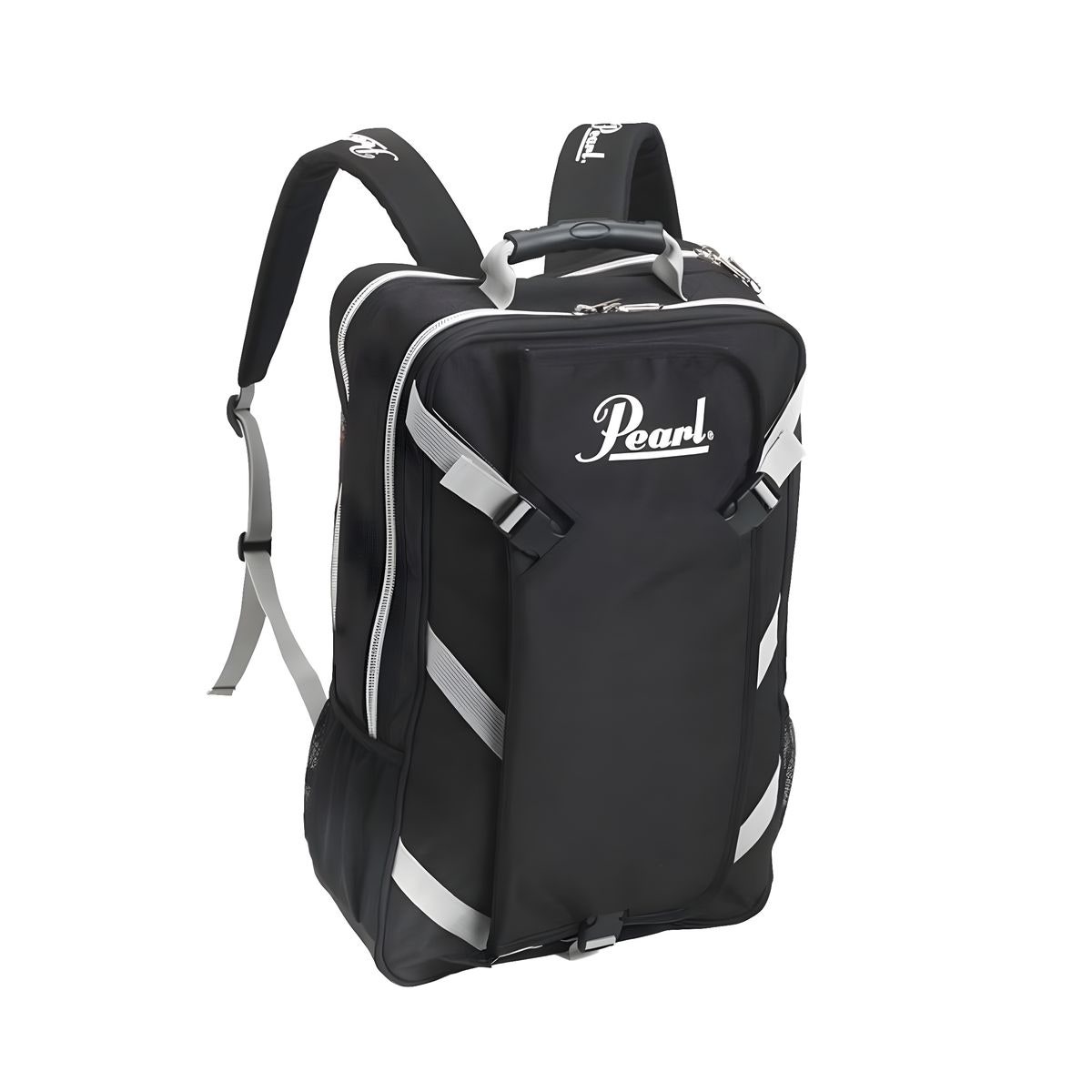 Pearl Mystery Merch Pack