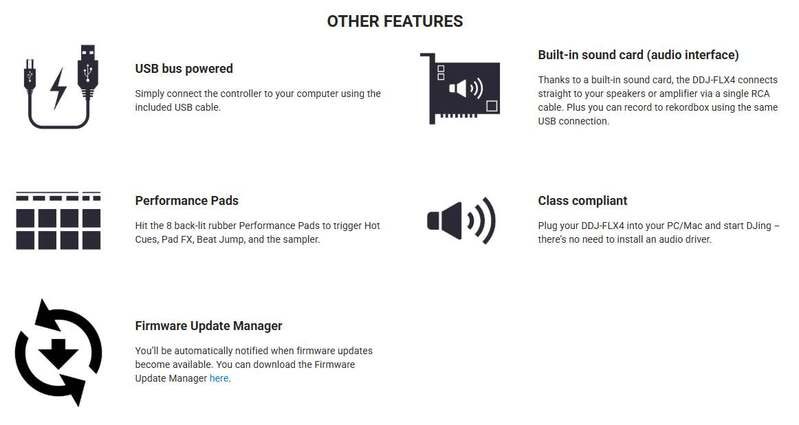 Pioneer DJ DDJ-FLX4 other Features.jpg