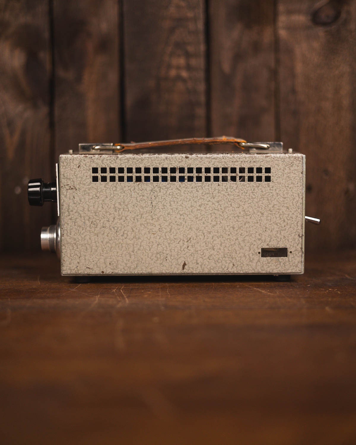 U NEUMANN M269