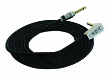 VOVOX Link Direct SD 3.3' (1M) Digital XLR AES/EBU Cable 110ohms (6.2001)