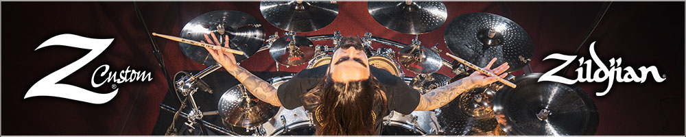 ZC-Banner-DLX.jpg