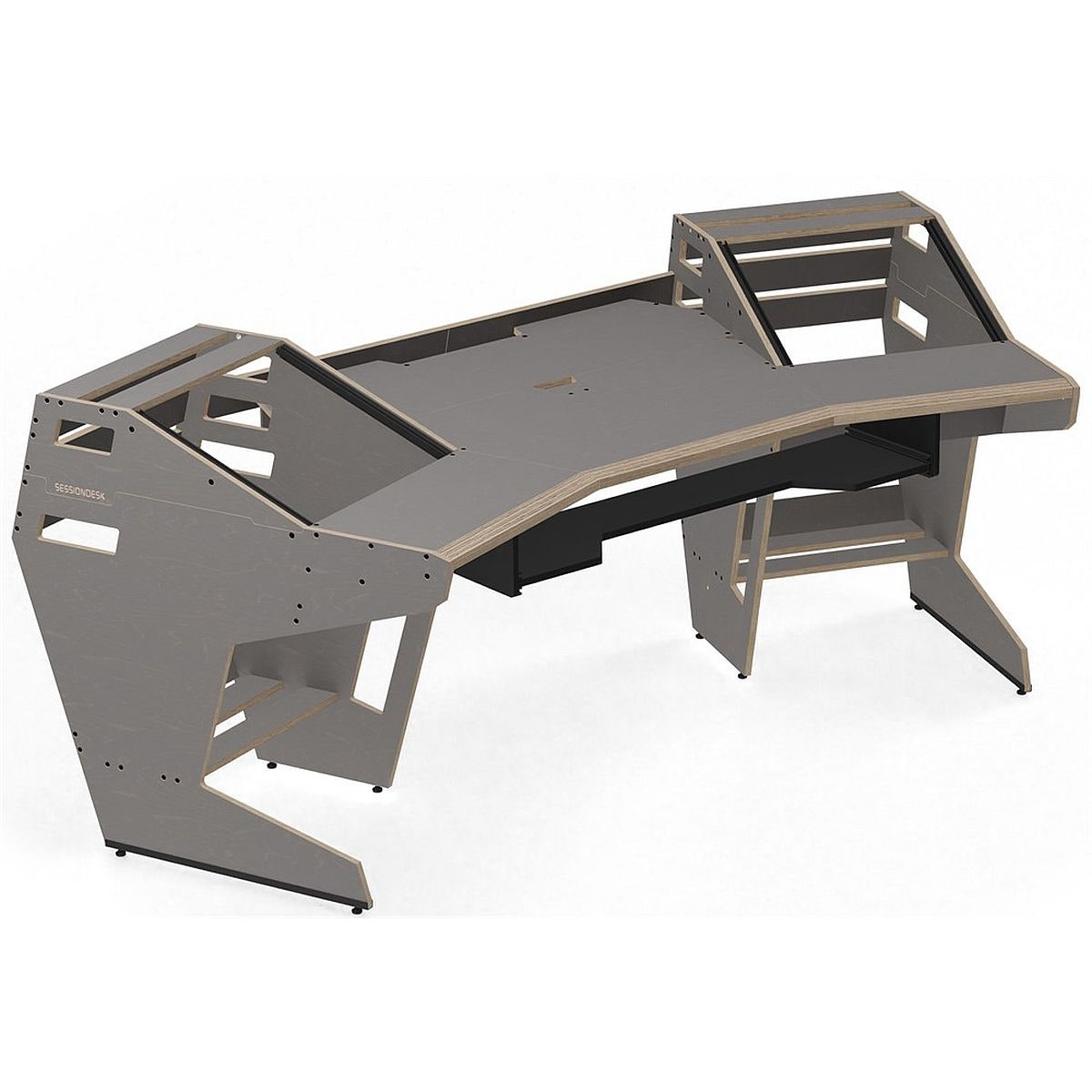 SESSIONDESK GUSTAV 2 KEY GRY