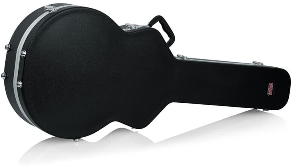 GATOR GC-335