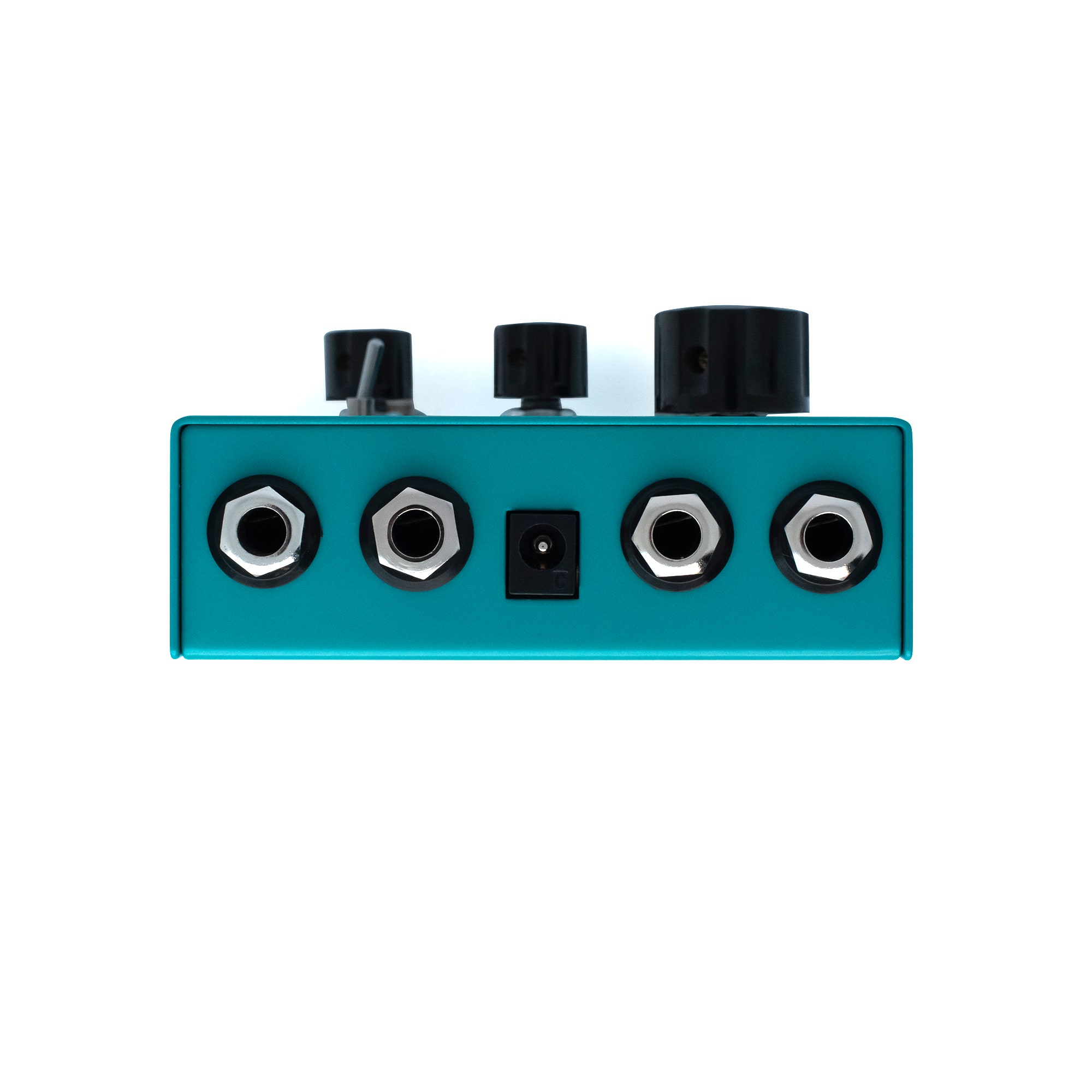Dreadbox Splash DREADBOX RAINDROPS